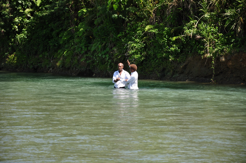 DSC_0078 2.jpg